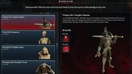 Track Tristan using the Blood Altar (Image via Stunlock Studios)